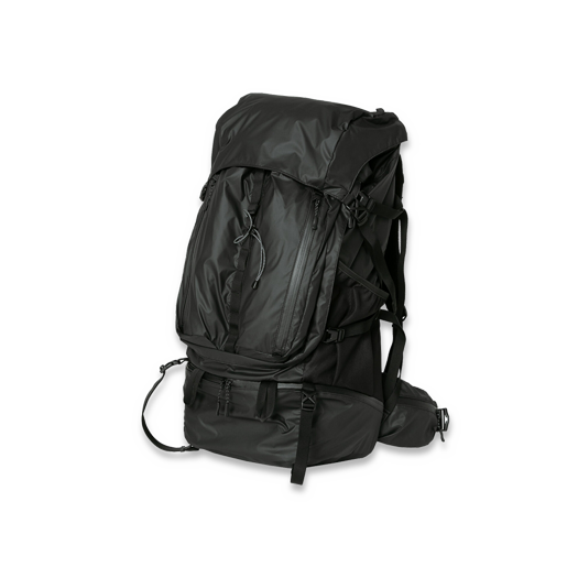 Batoh Snow Peak Active Field, L