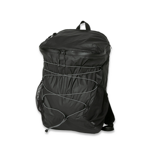 Batoh Snow Peak Active Field Light