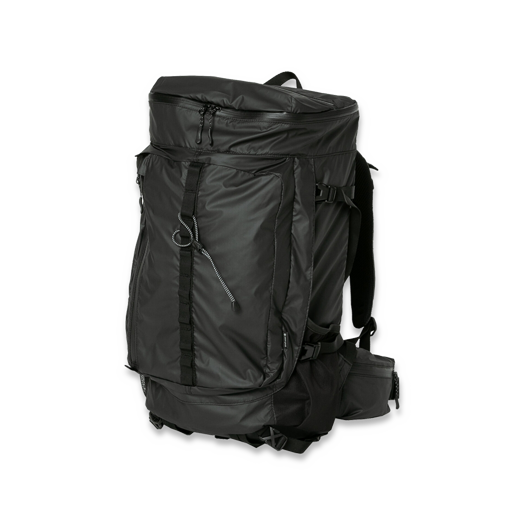 Mugursoma Snow Peak Active Field, M