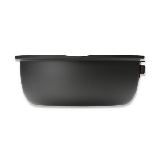 Snow Peak Aluminium Non-stick Cooker 1000