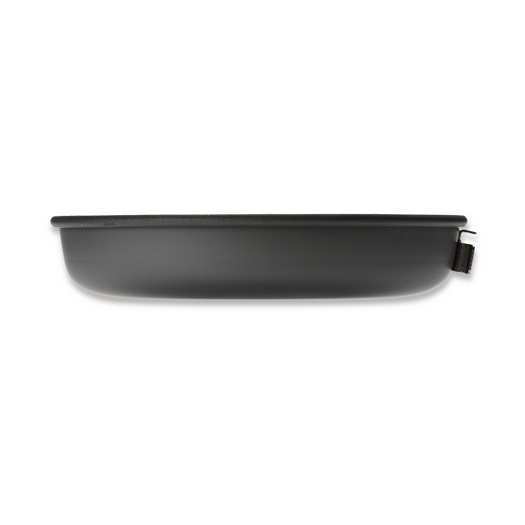 Snow Peak Aluminium Non-stick Cooker 1000