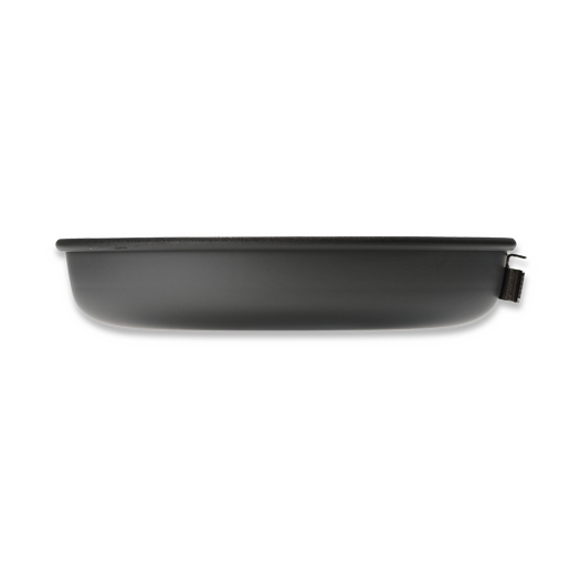 Snow Peak Aluminium Non-stick Cooker 1000