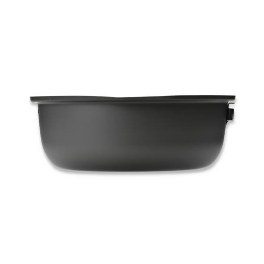 Snow Peak Aluminium Non-stick Cooker 1500