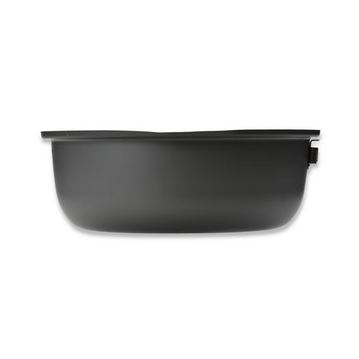Snow Peak Aluminium Non-stick Cooker 1500
