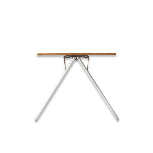 Snow Peak Bamboo My Table