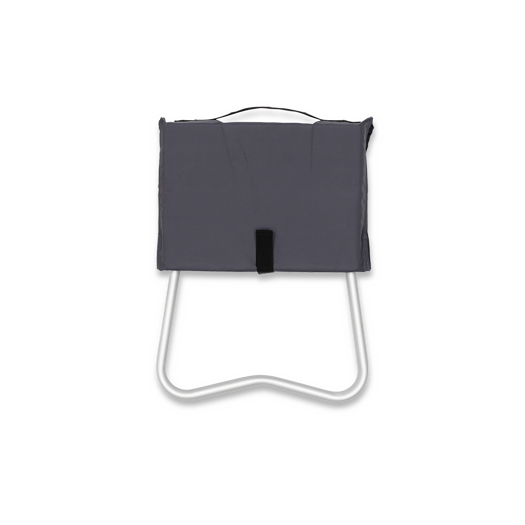 Snow Peak Bamboo My Table