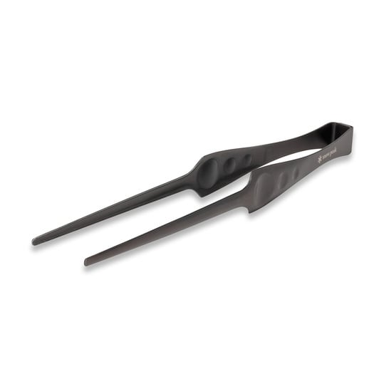 Snow Peak BBQ Tongs