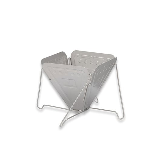 Snow Peak Collapsible Coffee Dripper