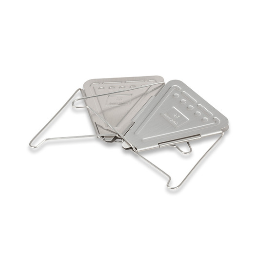 Snow Peak Collapsible Coffee Dripper