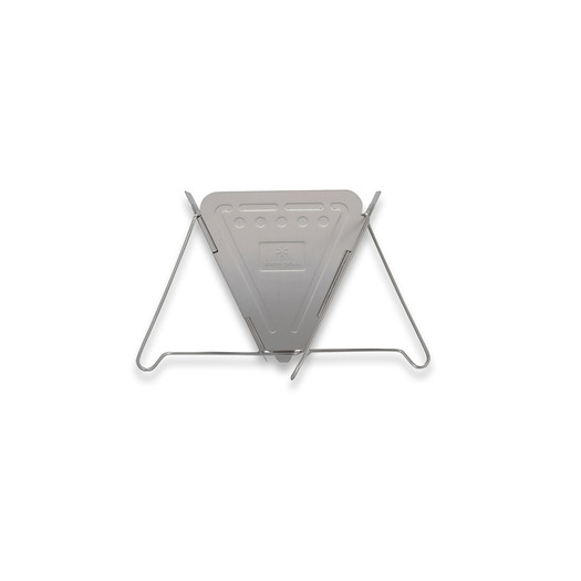 Snow Peak Collapsible Coffee Dripper