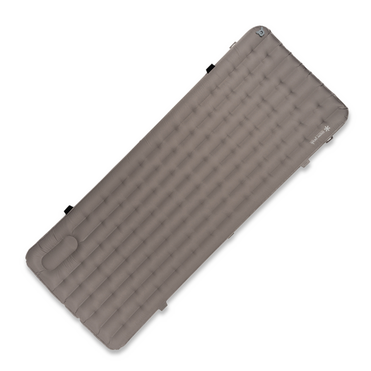 Snow Peak Compact Mat