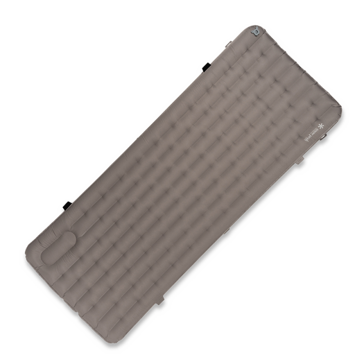 Snow Peak Compact Mat
