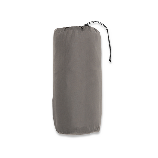 Snow Peak Compact Mat