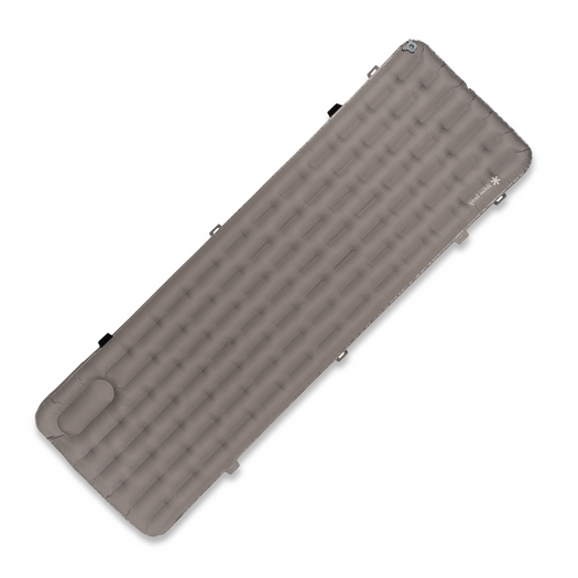 Snow Peak Compact Slim Mat