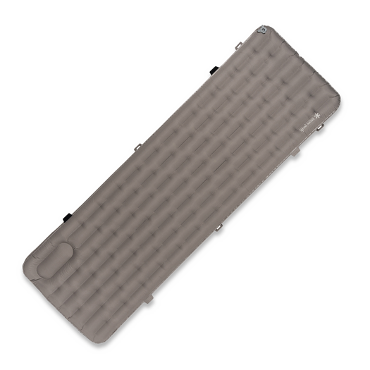 Snow Peak Compact Slim Mat
