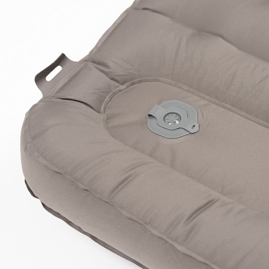Snow Peak Compact Slim Mat