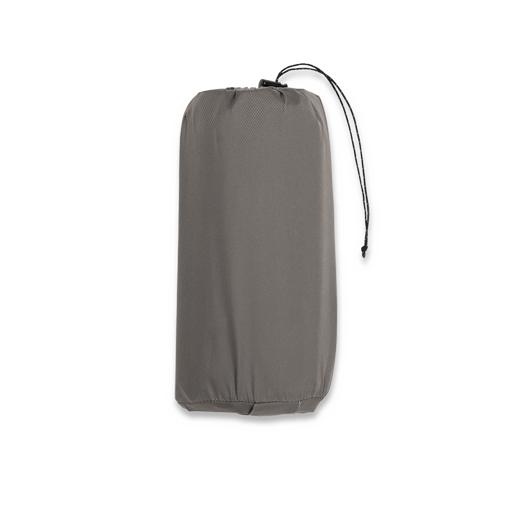 Snow Peak Compact Slim Mat