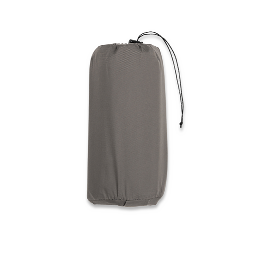 Snow Peak Compact Slim Mat