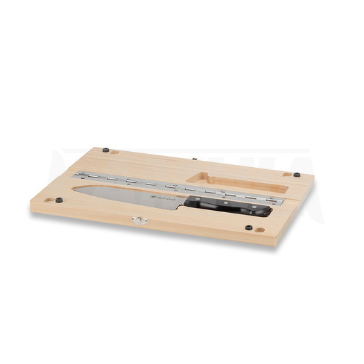 Snow Peak Cutting Board Set L