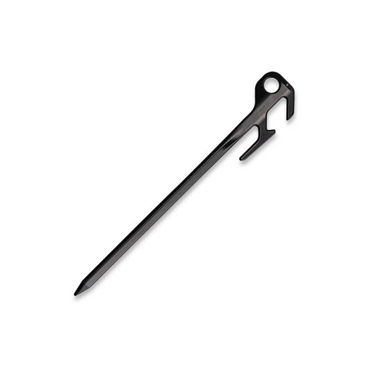 Snow Peak Delta Solid Stake #20