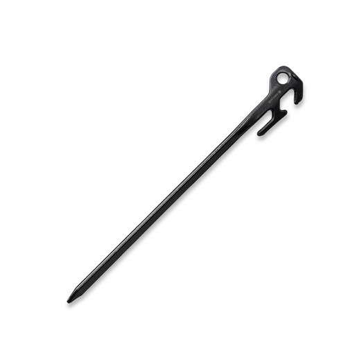 Snow Peak Delta Solid Stake #30