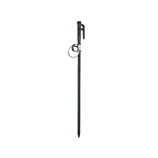 Snow Peak Dog Anchor 50cm