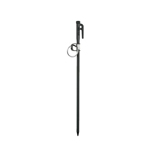 Snow Peak Dog Anchor 50cm