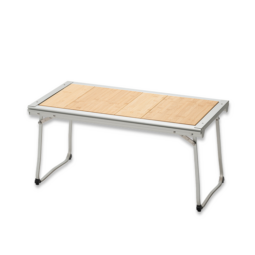 Snow Peak Entry IGT Table