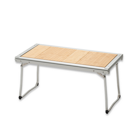 Snow Peak Entry IGT Table