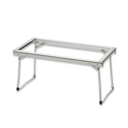Snow Peak Entry IGT Table