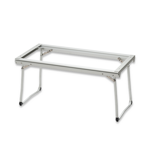 Snow Peak Entry IGT Table