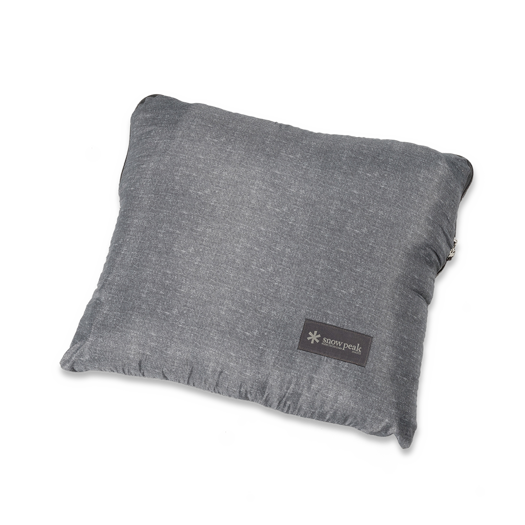 Snow Peak Entry Sleeping Bag