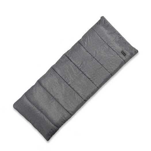 Snow Peak Entry Sleeping Bag