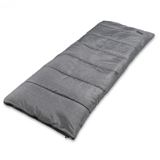 Snow Peak Entry Sleeping Bag