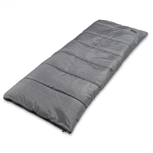 Snow Peak Entry Sleeping Bag