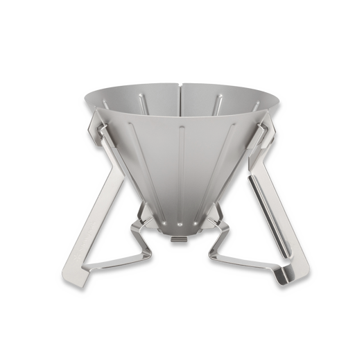 Snow Peak Field Barista Coffee Dripper
