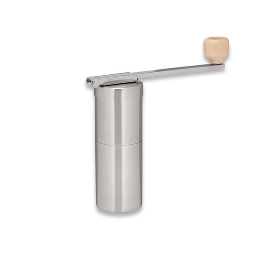 Snow Peak Field Barista Coffee Grinder