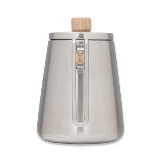 Snow Peak Field Barista Kettle