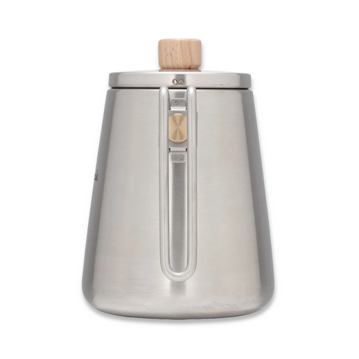 Snow Peak Field Barista Kettle