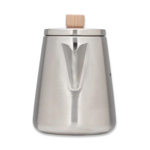 Snow Peak Field Barista Kettle