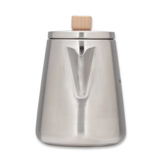 Snow Peak Field Barista Kettle