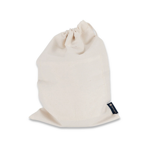 Snow Peak Field Barista Kettle