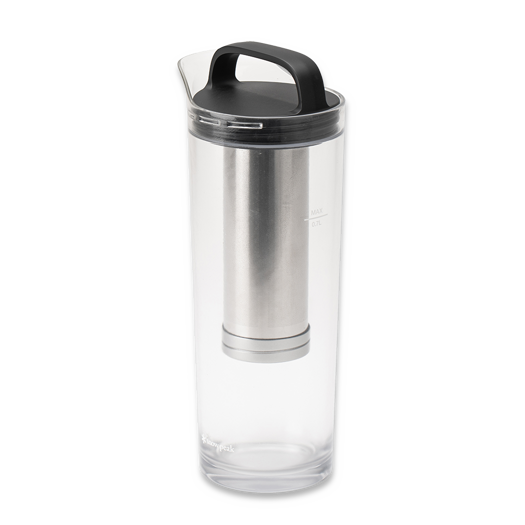 Snow Peak Field Coffee Brewer