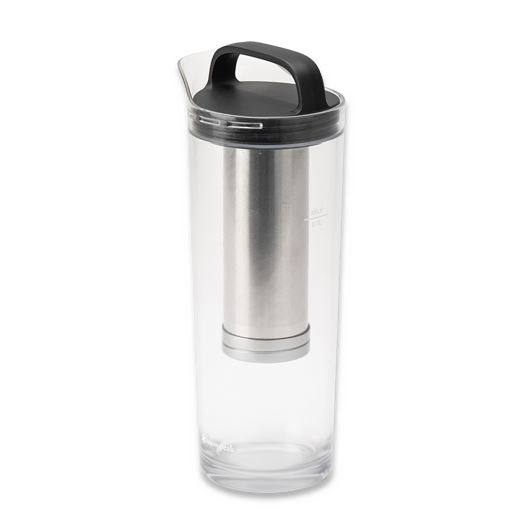 Snow Peak Field Coffee Brewer