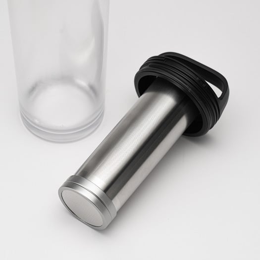 Snow Peak Field Coffee Brewer