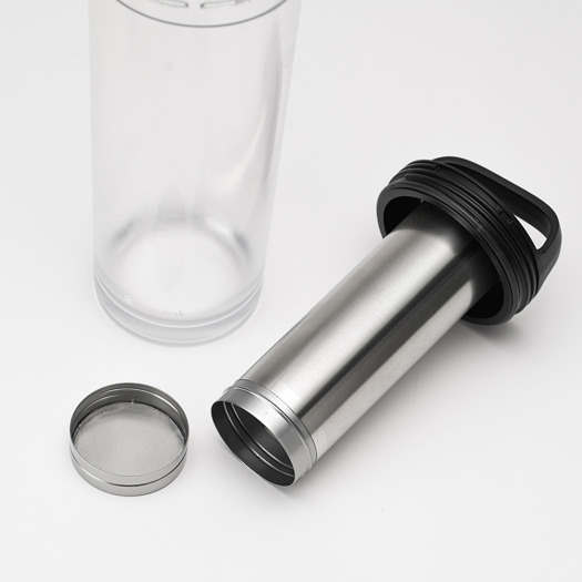 Snow Peak Field Coffee Brewer