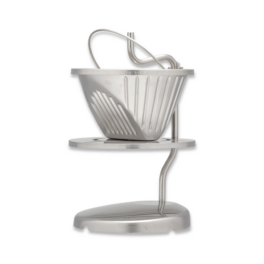 Snow Peak Field Coffee Master