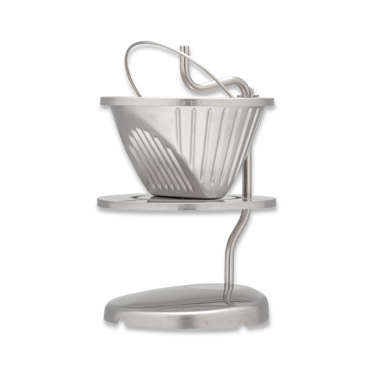 Snow Peak Field Coffee Master