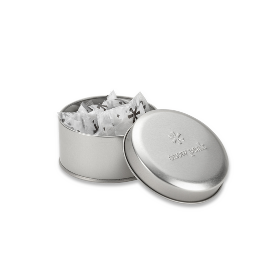 Snow Peak Field Firestarter