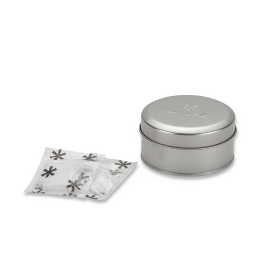Snow Peak Field Firestarter